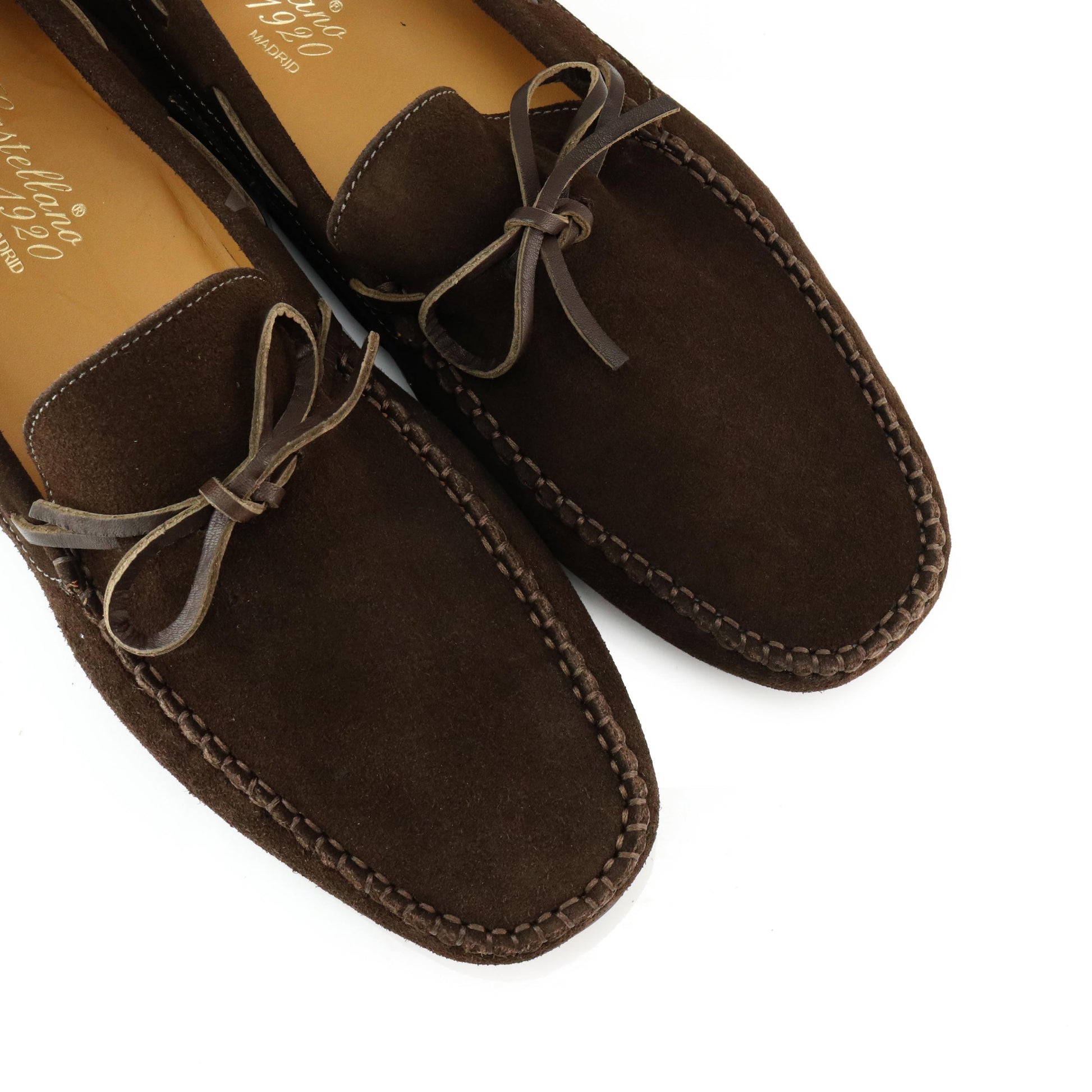 Mocasín ante marrón con lazo de verano 6CAR Castellano - 6CAR-26-6.jpg