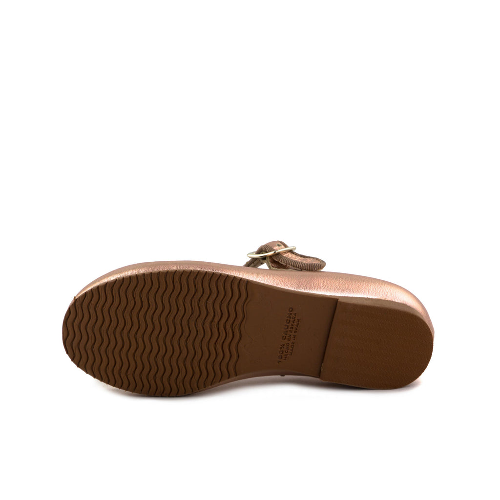 Mercedita metal rosa con hebilla NUBEMETAL de Jeromín - NUBEMETAL-197-5.jpg