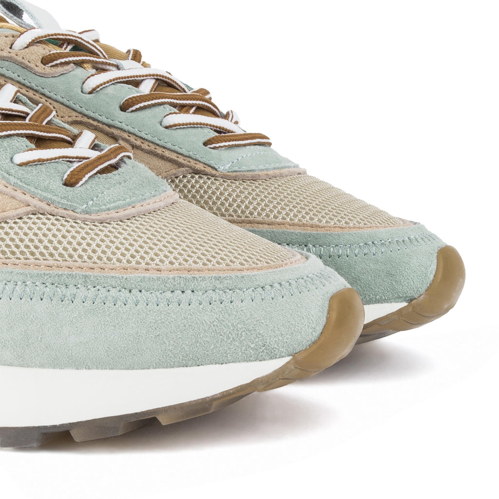 Deportiva agua/beige con cordón AMAZONIA de Hoff - AMAZONIA-469-6.jpg