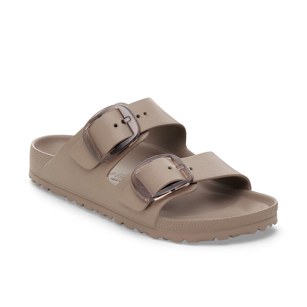 Sandalia taupe ARIZONAEVABIG de Birkenstock - ARIZONAEVABIG-115-3.jpg