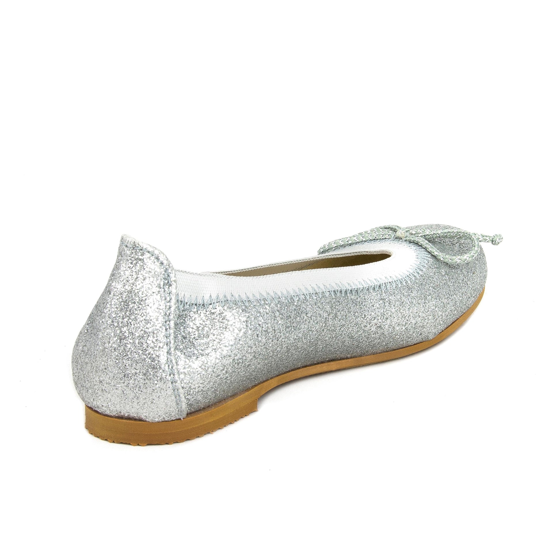 Bailarina plateado con lazo ROLLPURPURINA de Jeromín - ROLLPURPURINA-45-3.jpg