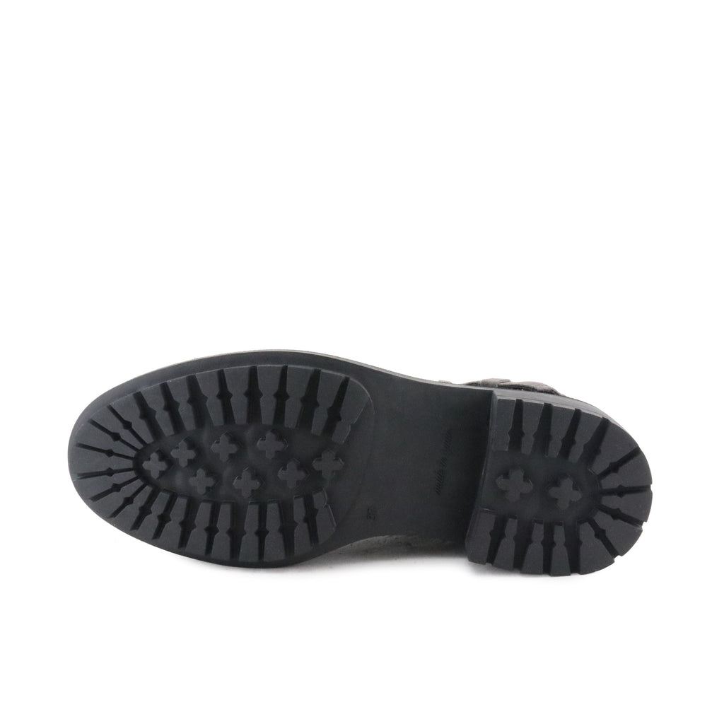 Bota imán 3856 de Alpe - 3856-361-4.jpg