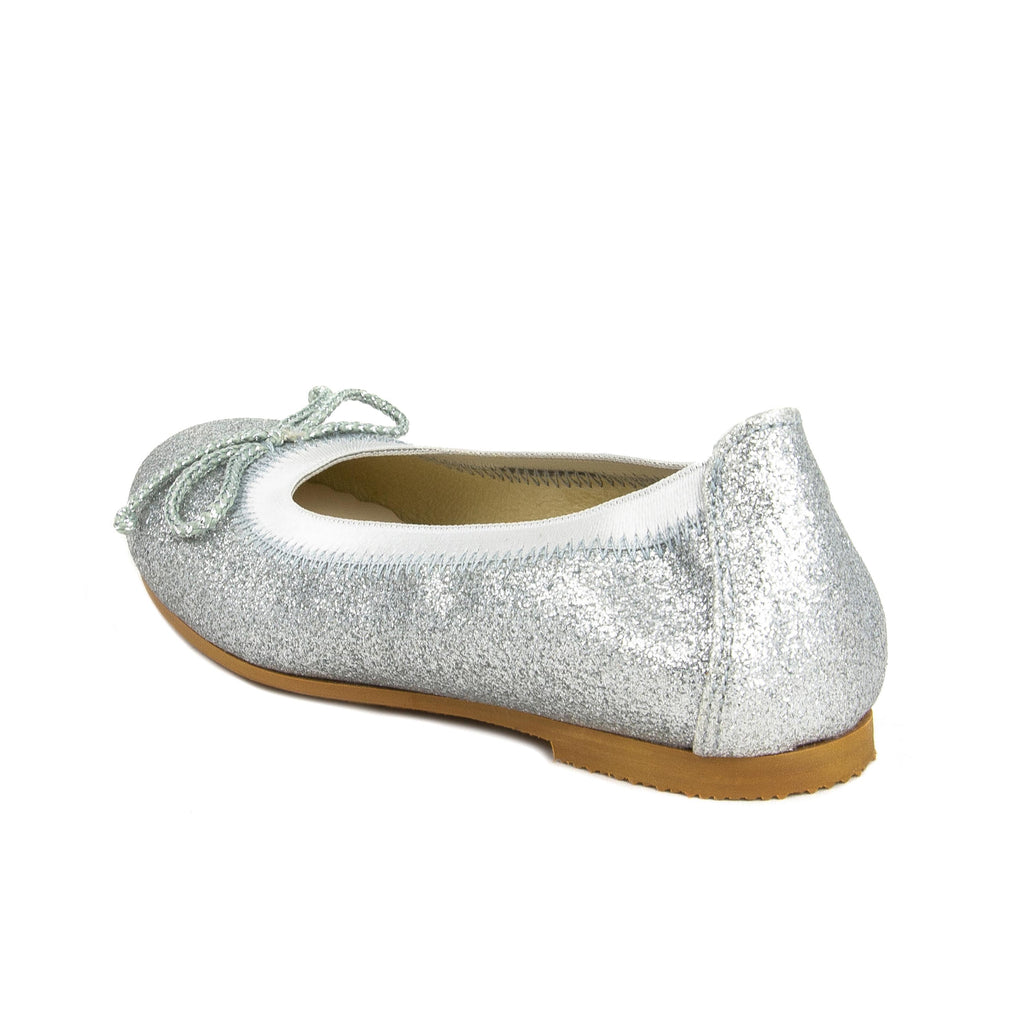 Bailarina plateado con lazo ROLLPURPURINA de Jeromín - ROLLPURPURINA-45-4.jpg