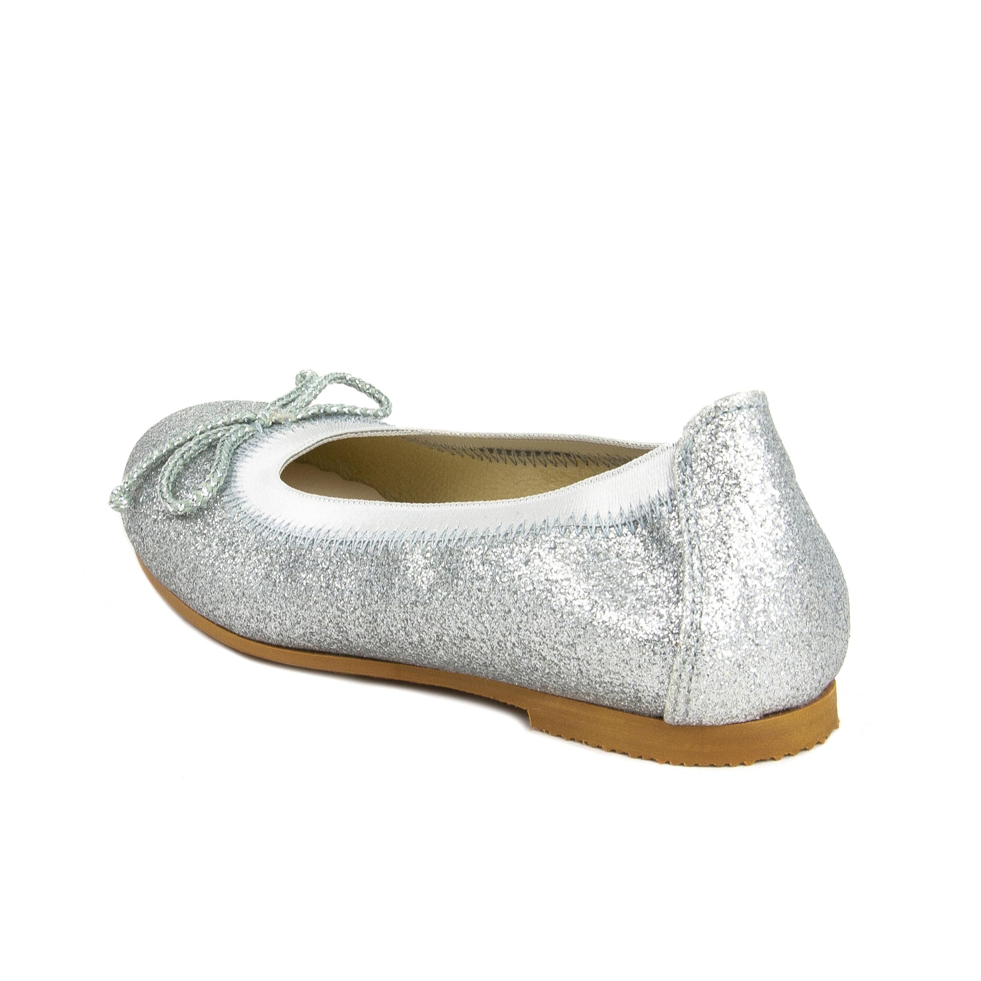 Bailarina plateado con lazo ROLLPURPURINA de Jeromín - ROLLPURPURINA-45-4.jpg