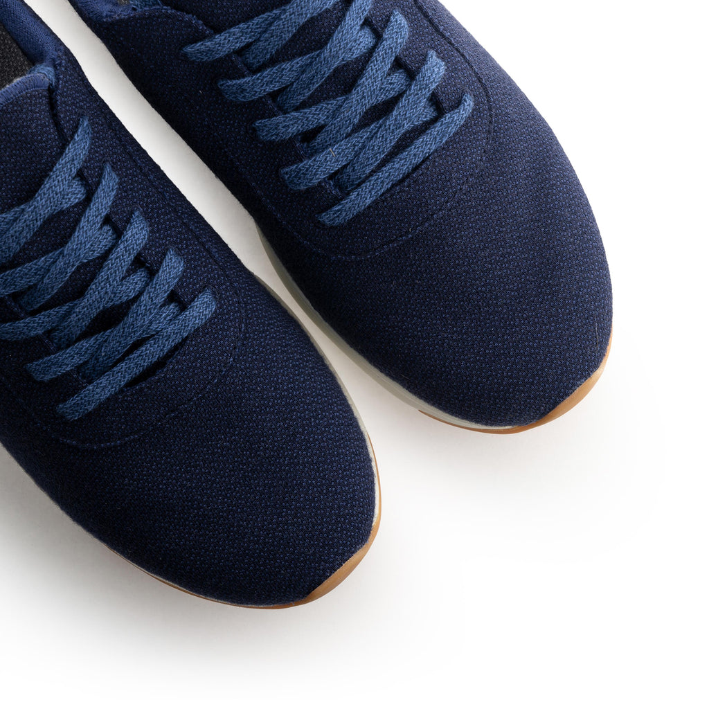 Deportiva azul con cordón MERINOSPORT de Yuccs - MERINOSPORT-7-6.jpg