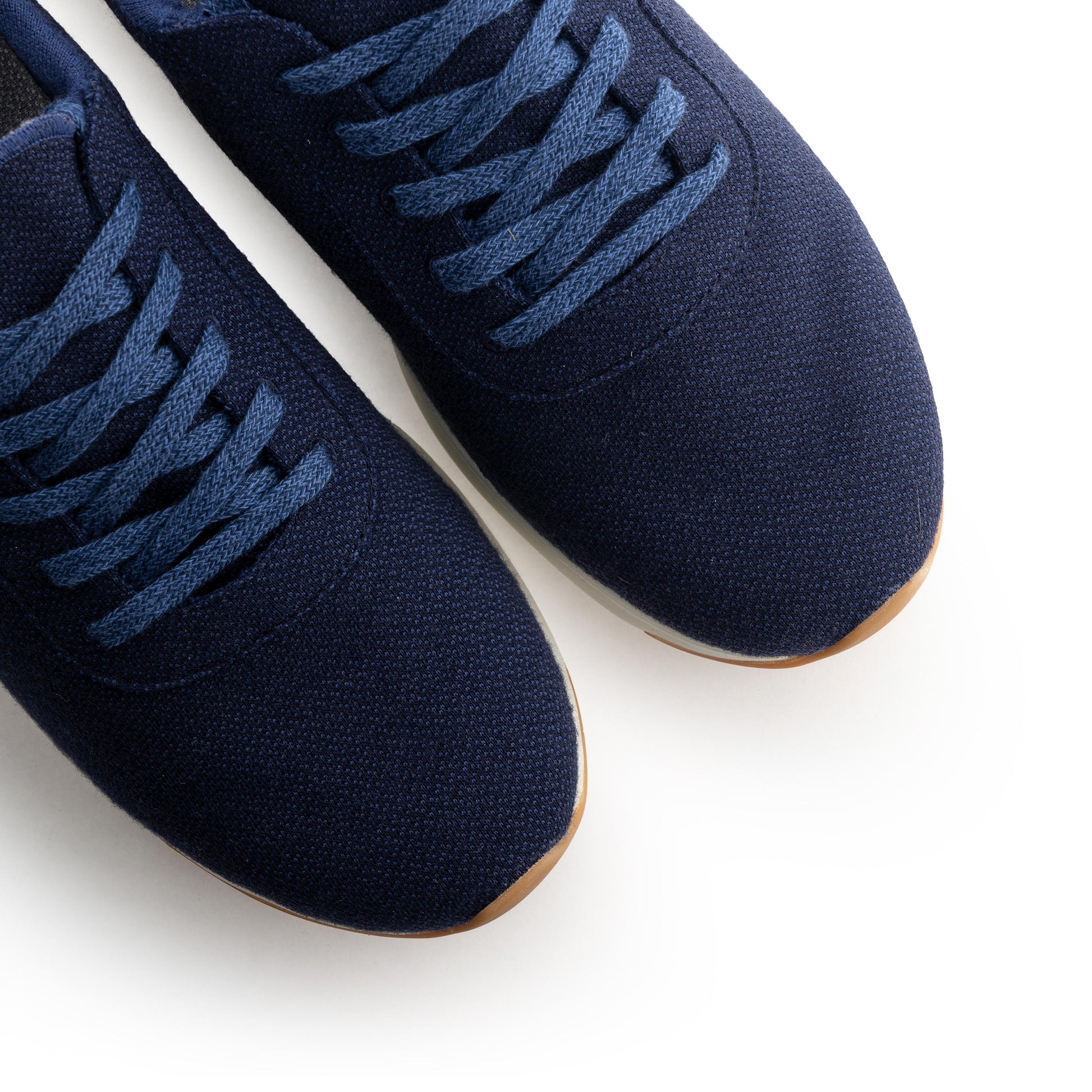 Deportiva azul con cordón MERINOSPORT de Yuccs - MERINOSPORT-7-6.jpg