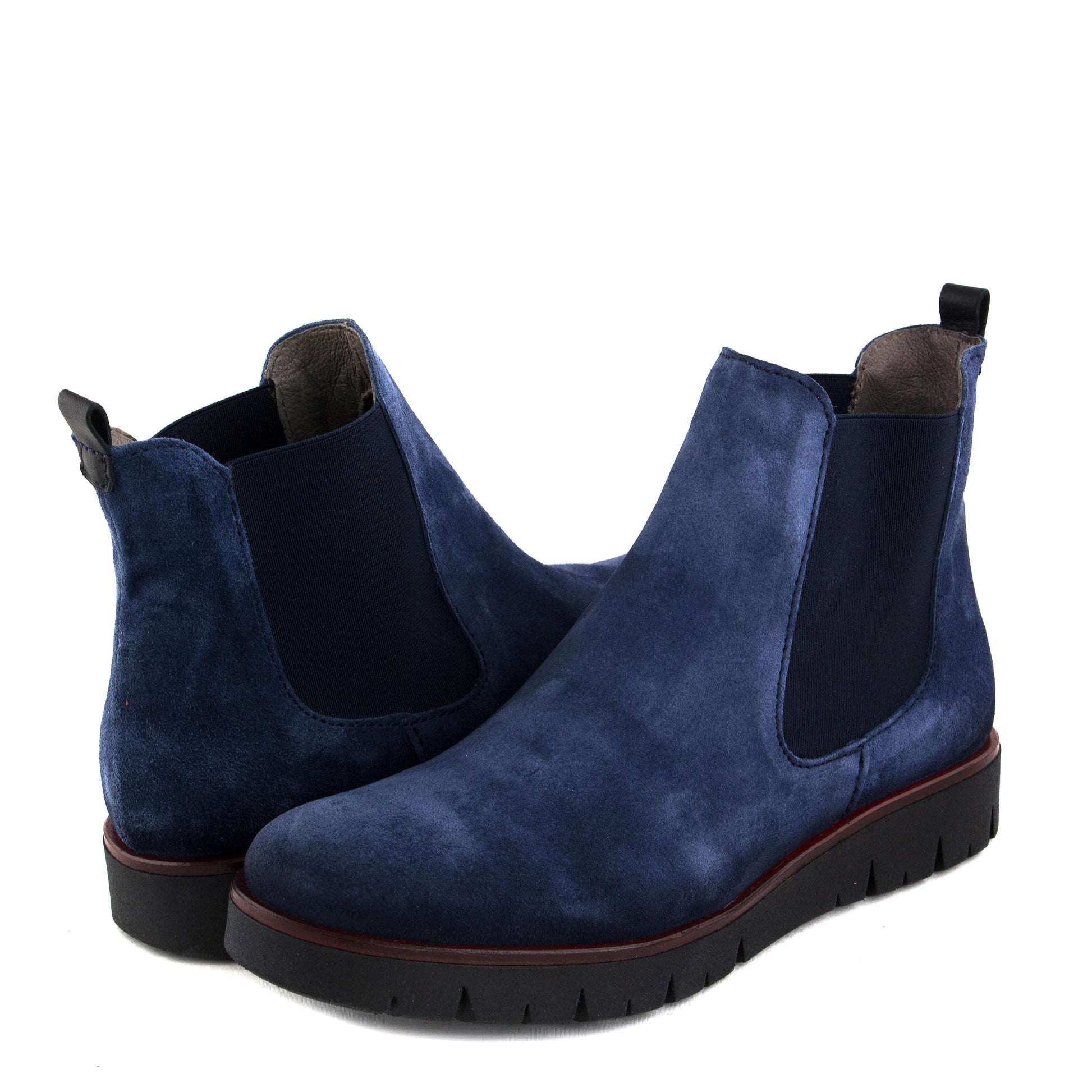 Botín tinta con elástico BURNEO de Jeromín - BURNEO-258-2.jpg