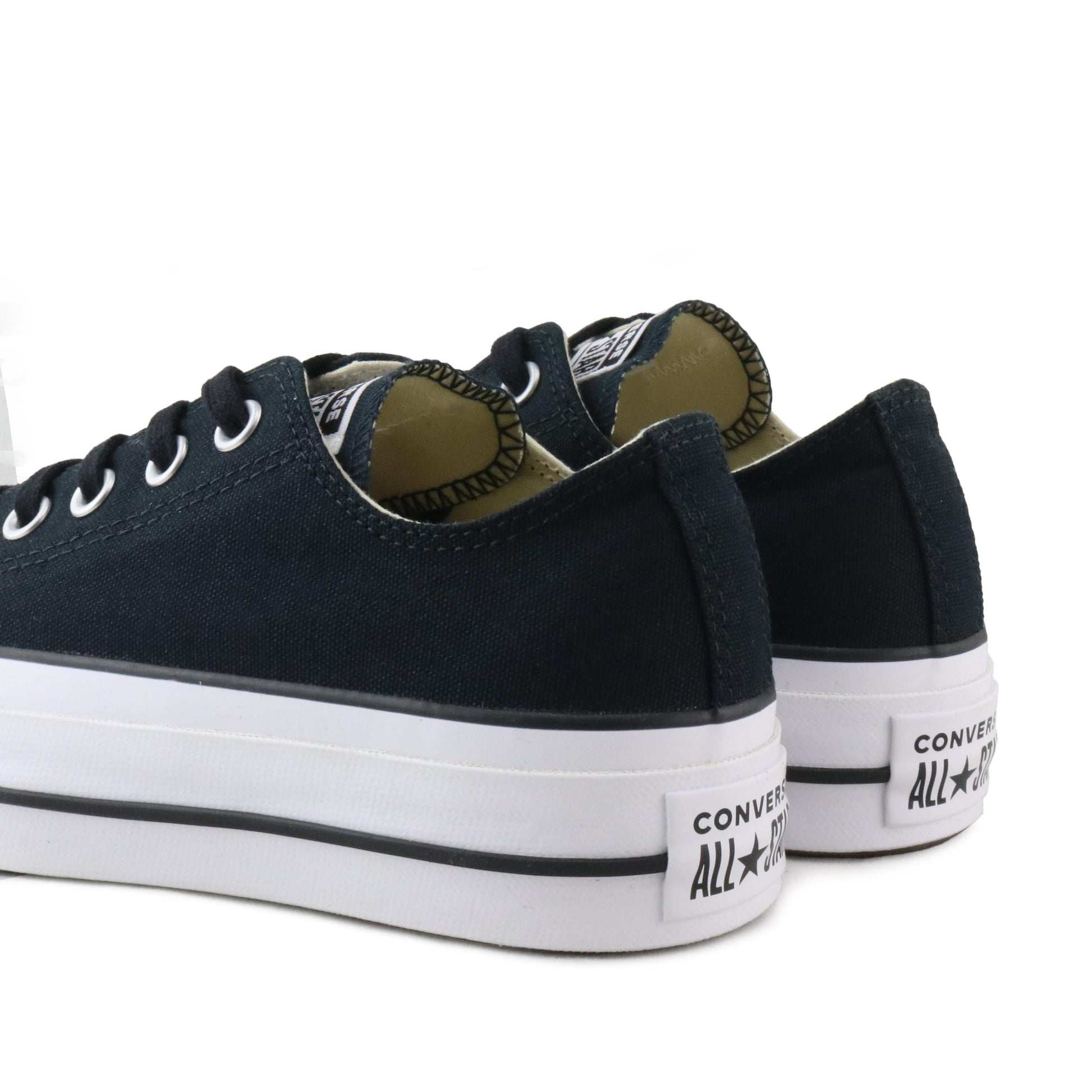 Zapatilla casual negro con cordón LIFT de Converse - LIFT-20-6.jpg