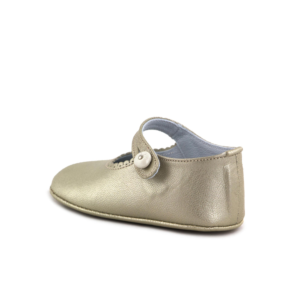 Mercedita champán con botón SP115 de Jeromín - SP115-110-4.jpg