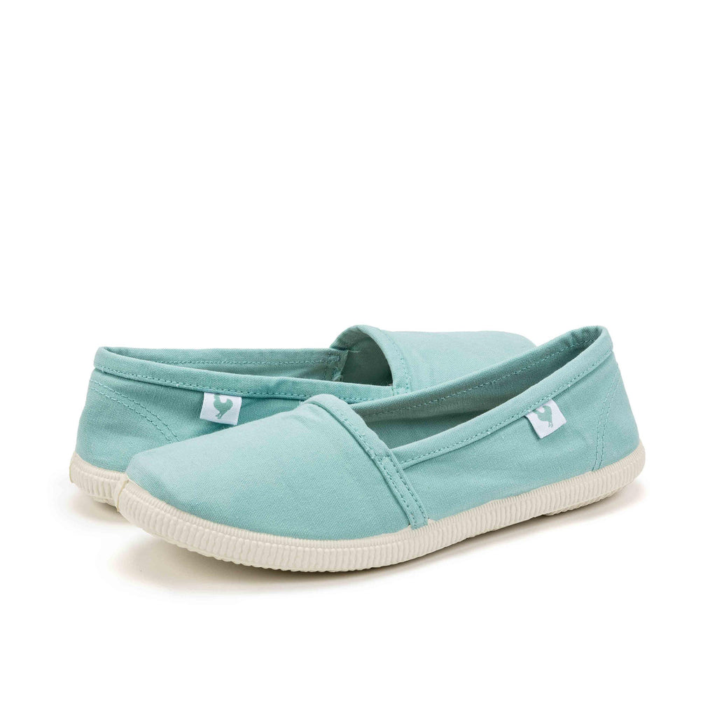 Zapatilla aqua 9UNO de Walk in Pitas - 9UNO-395-2.jpg