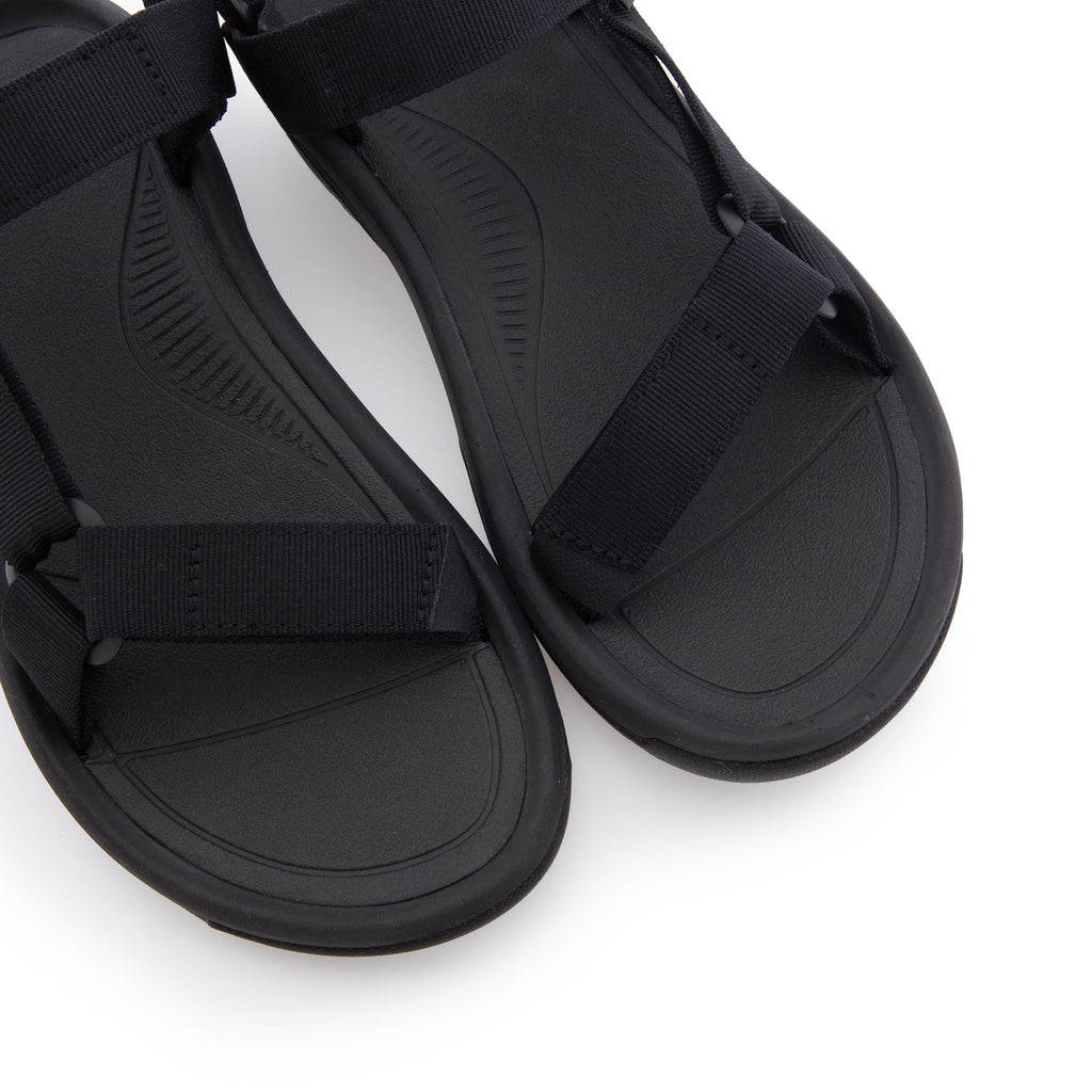 Sandalia negro con velcro HURRICANE de Teva - HURRICANE-20-6.jpg
