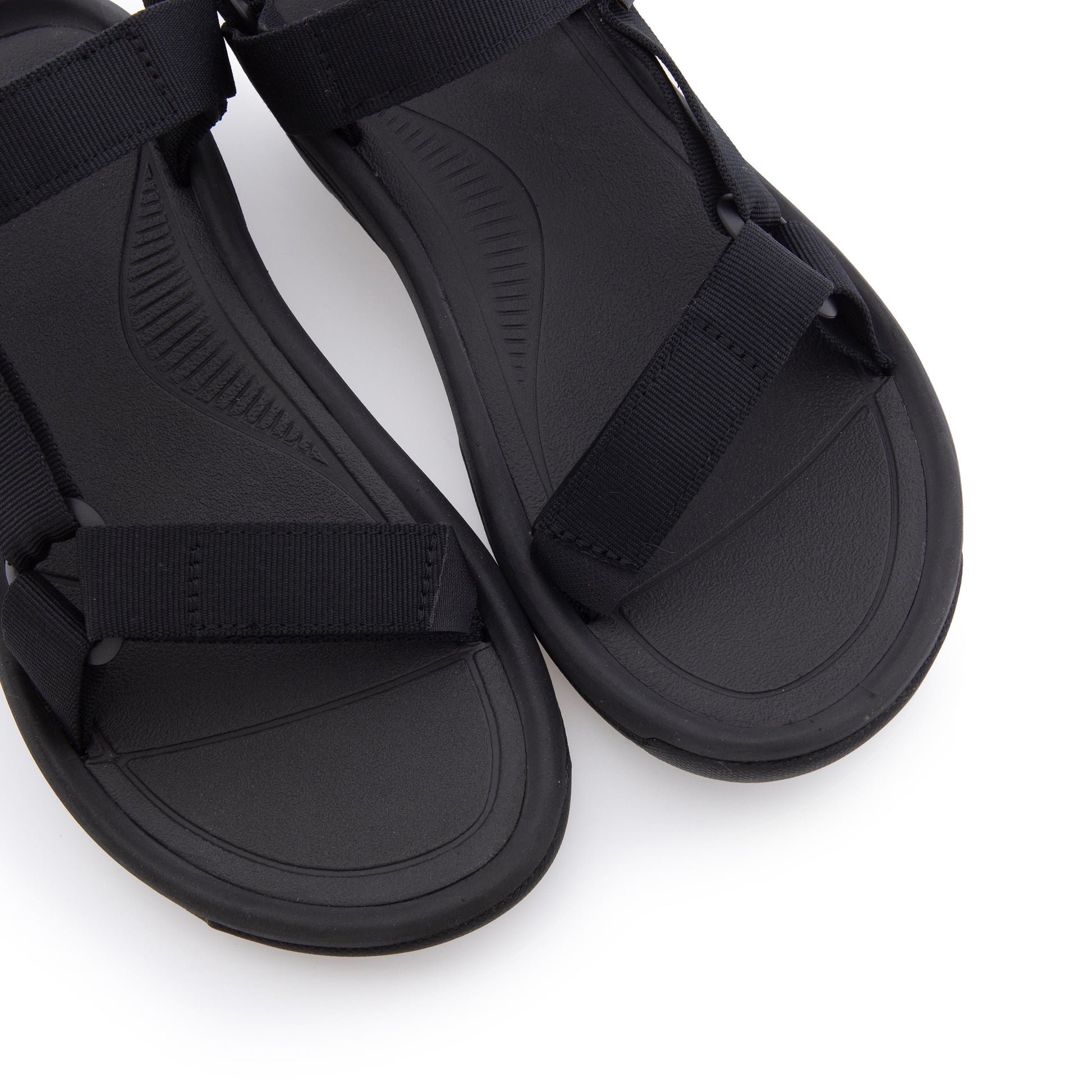 Sandalia negro con velcro HURRICANE de Teva - HURRICANE-20-6.jpg