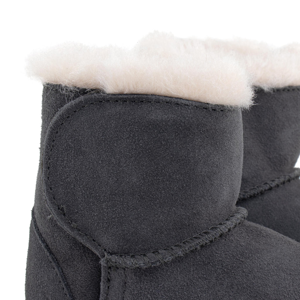 Bota australiana serraje gris forrada TODDLE de Emu - TODDLE-121-6.jpg