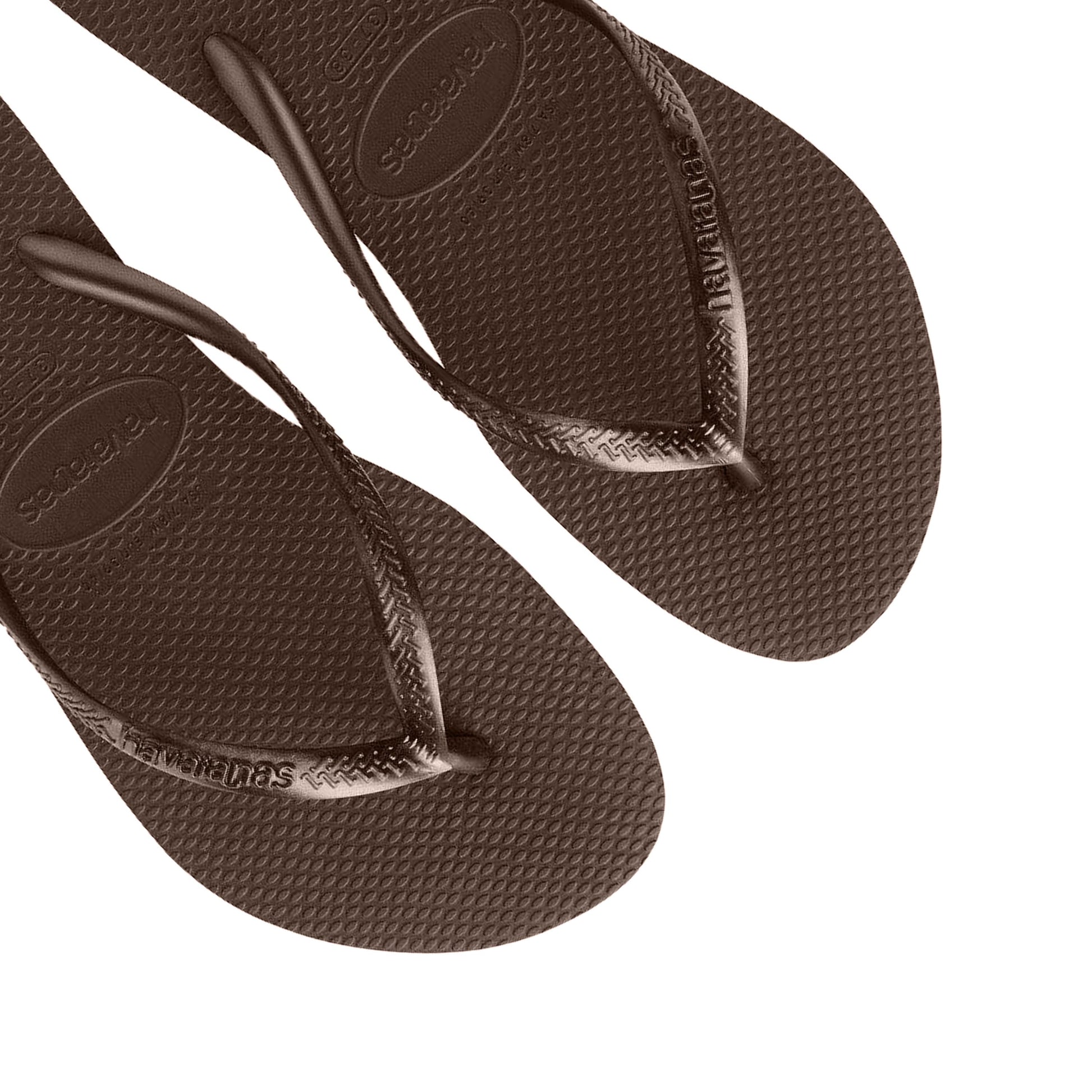 Chancla marrón SLIM de Havaianas - SLIM-12-6.jpg