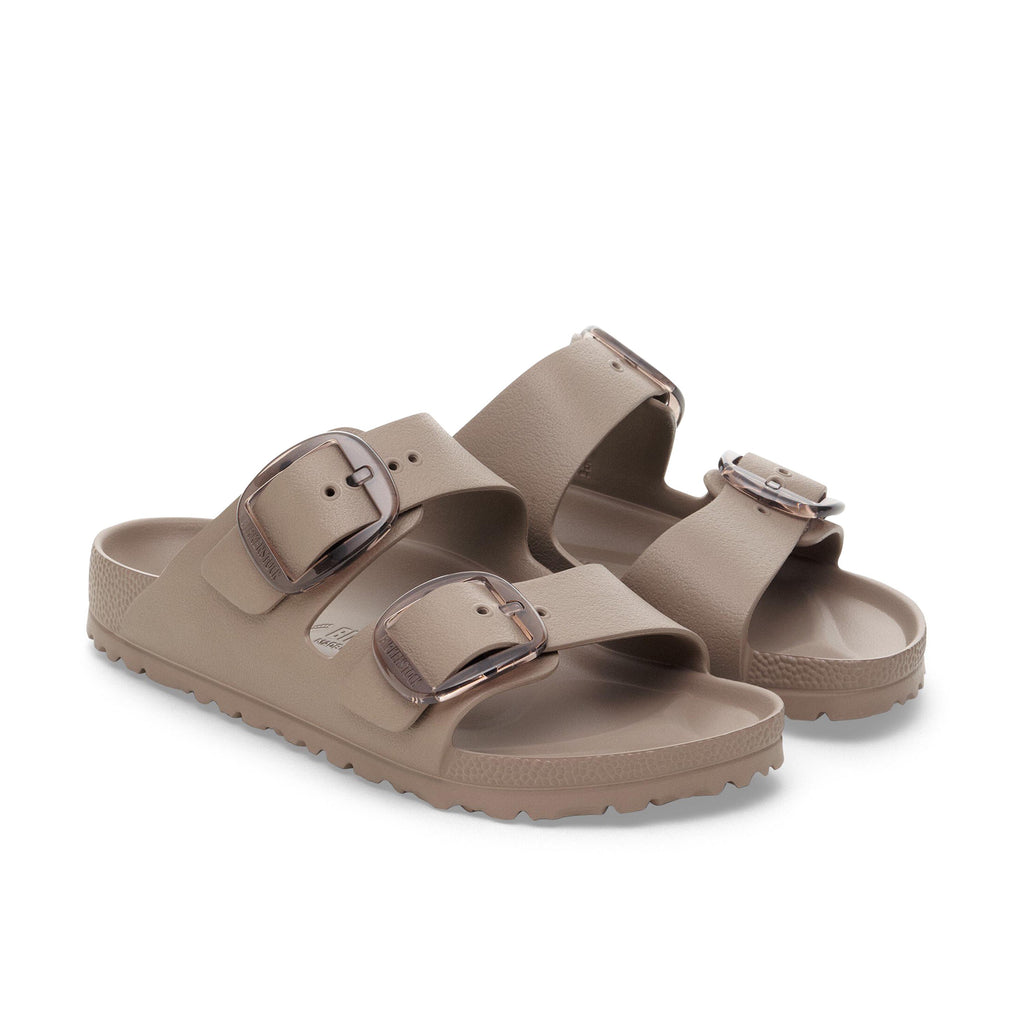 Sandalia taupe ARIZONAEVABIG de Birkenstock - ARIZONAEVABIG-115-2.jpg