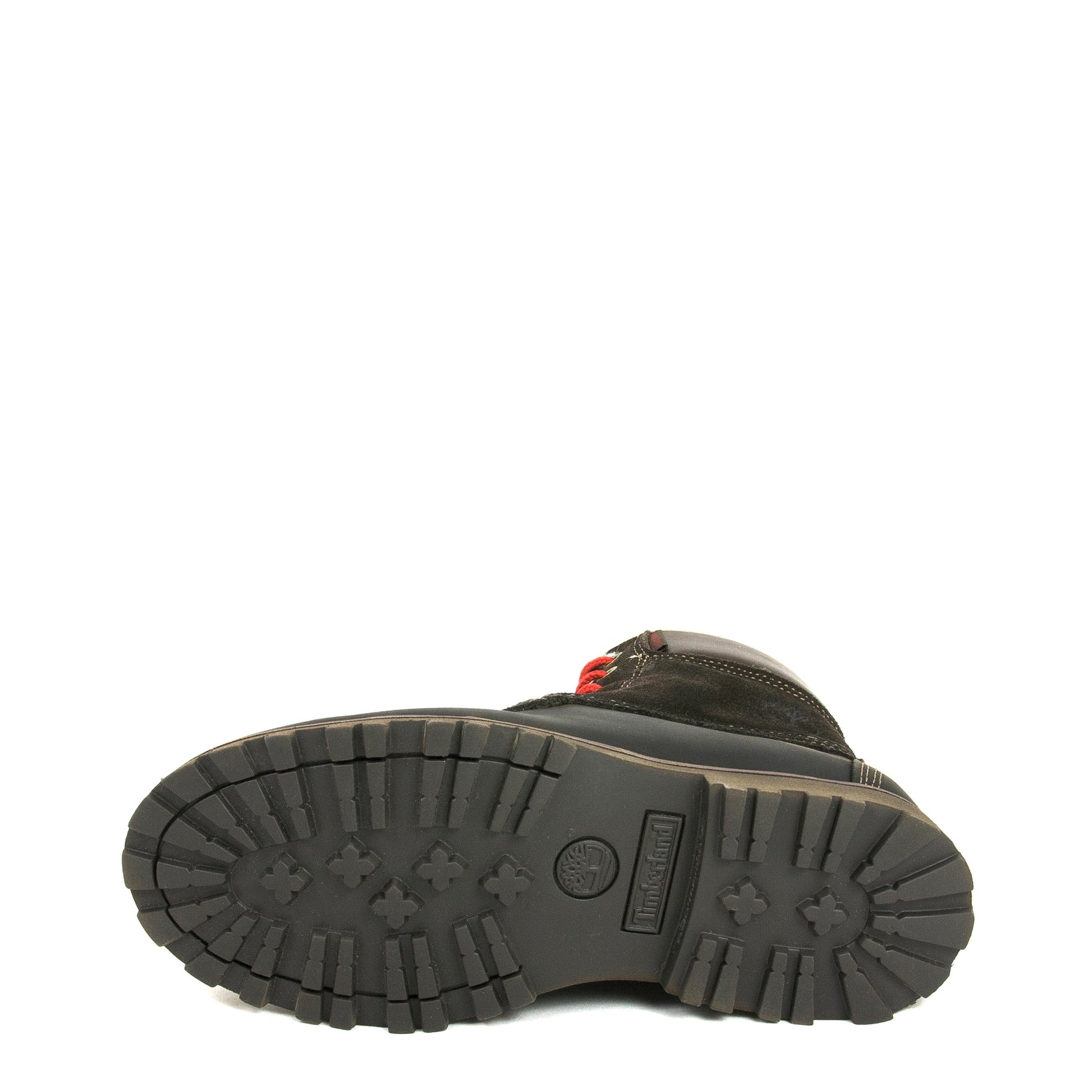 Bota marrón forrada con cordón 8372 de Timberland - 8372-12-5.jpg