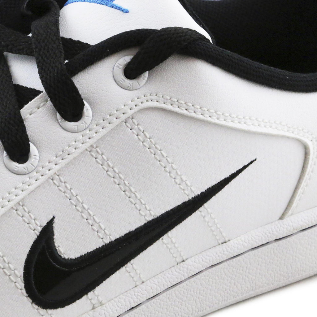 Deportiva negro con cordón COUR de Nike - COUR-20-6.jpg