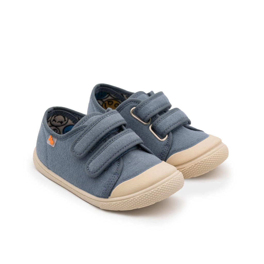 Zapatilla barefoot ocean con velcro 8195 Vulladi - 8195-587-2.jpg