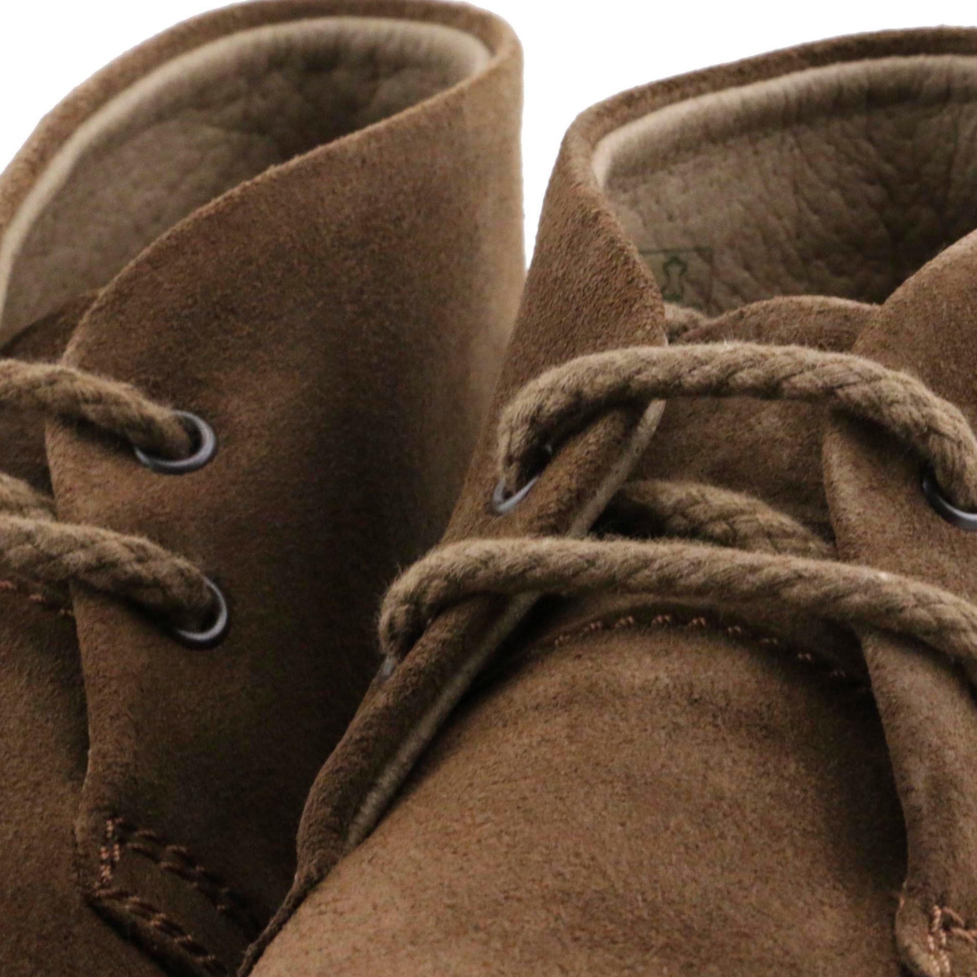 Bota macork con cordón CAMINO de Jeromín - CAMINO-171-5.jpg