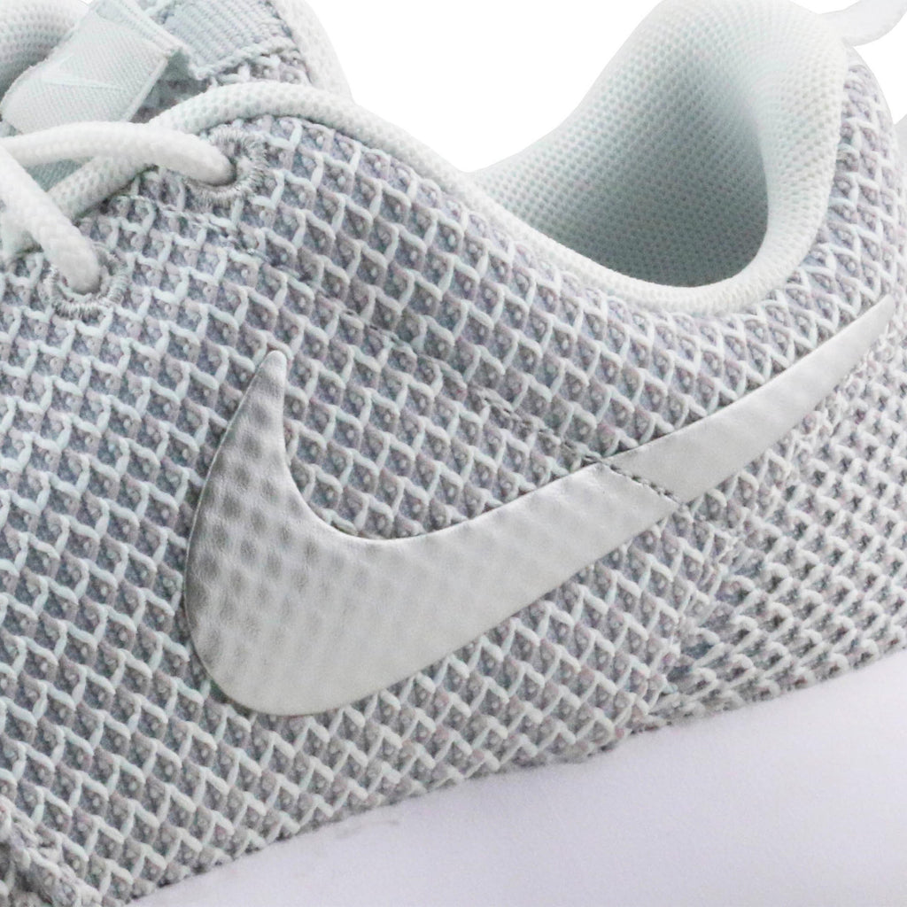 Deportiva blanco con cordón ROSHERUN de Nike - ROSHERUN-30-5.jpg