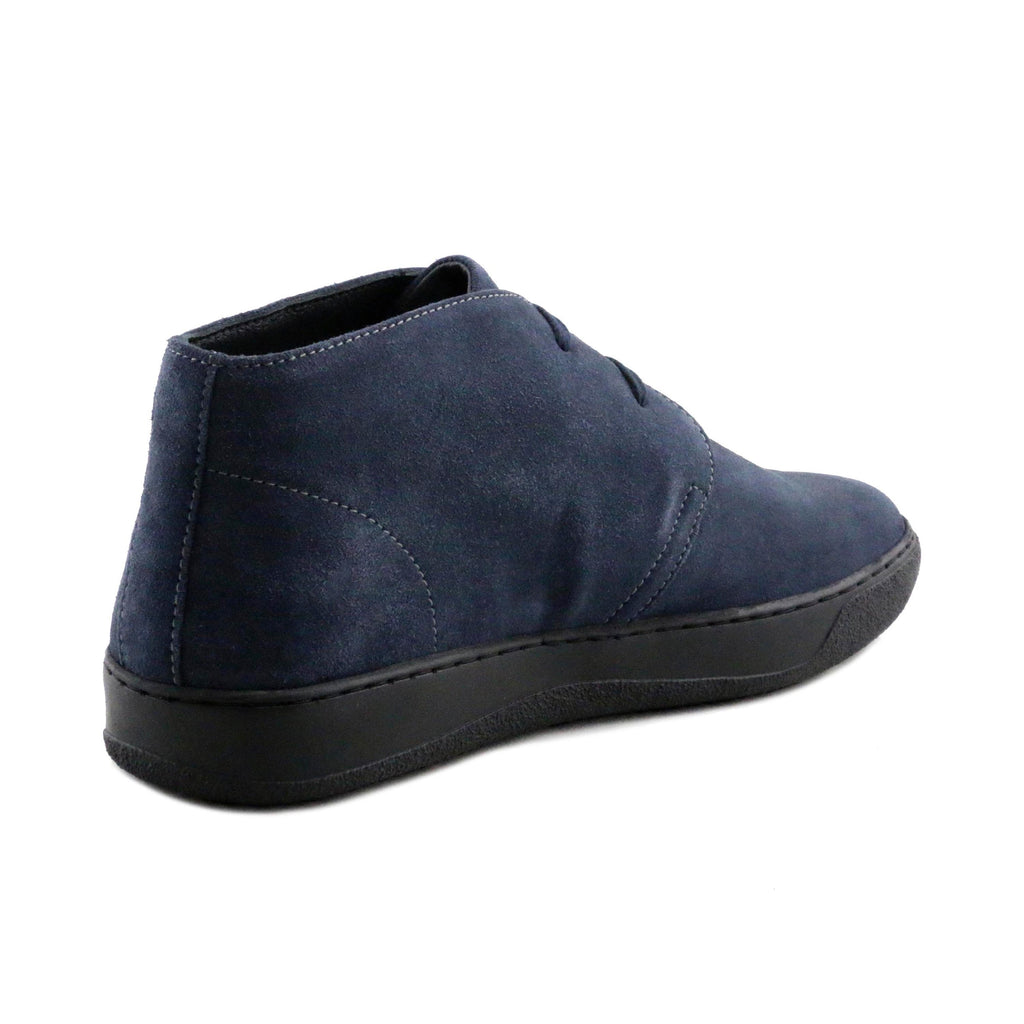 Bota serraje azul con cordón BLAZER de Lumberjack - BLAZER-27-3.jpg