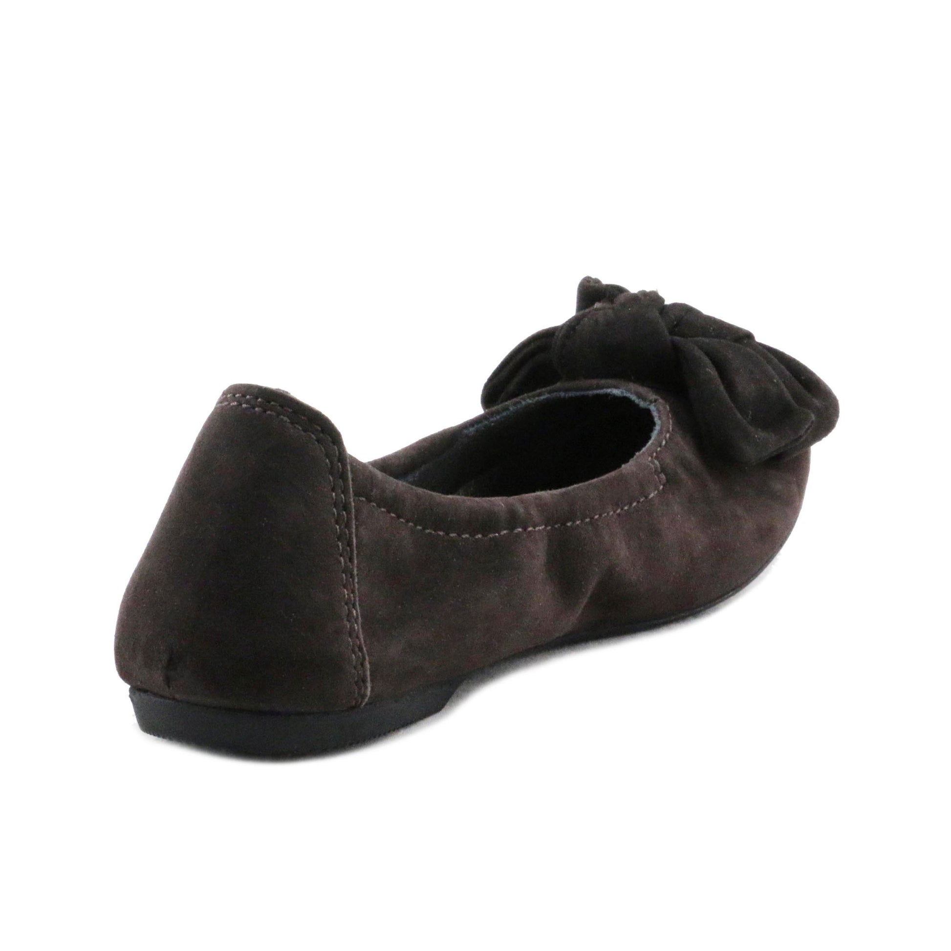 Bailarina ante marrón con lazo TURIA de Unisa - TURIA-125-3.jpg