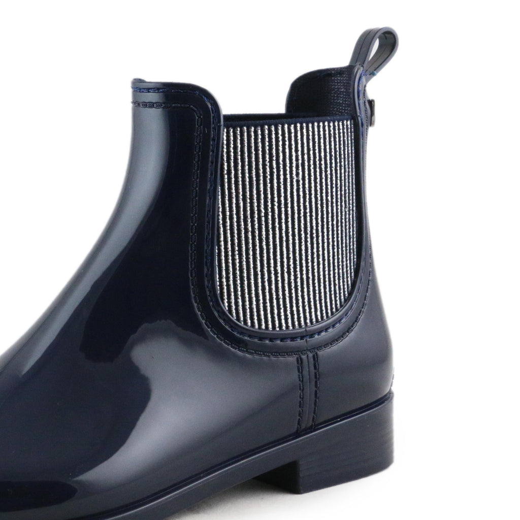 Katiuska azul URBANMINI de Igor - URBANMINI-7PLATA-6.jpg