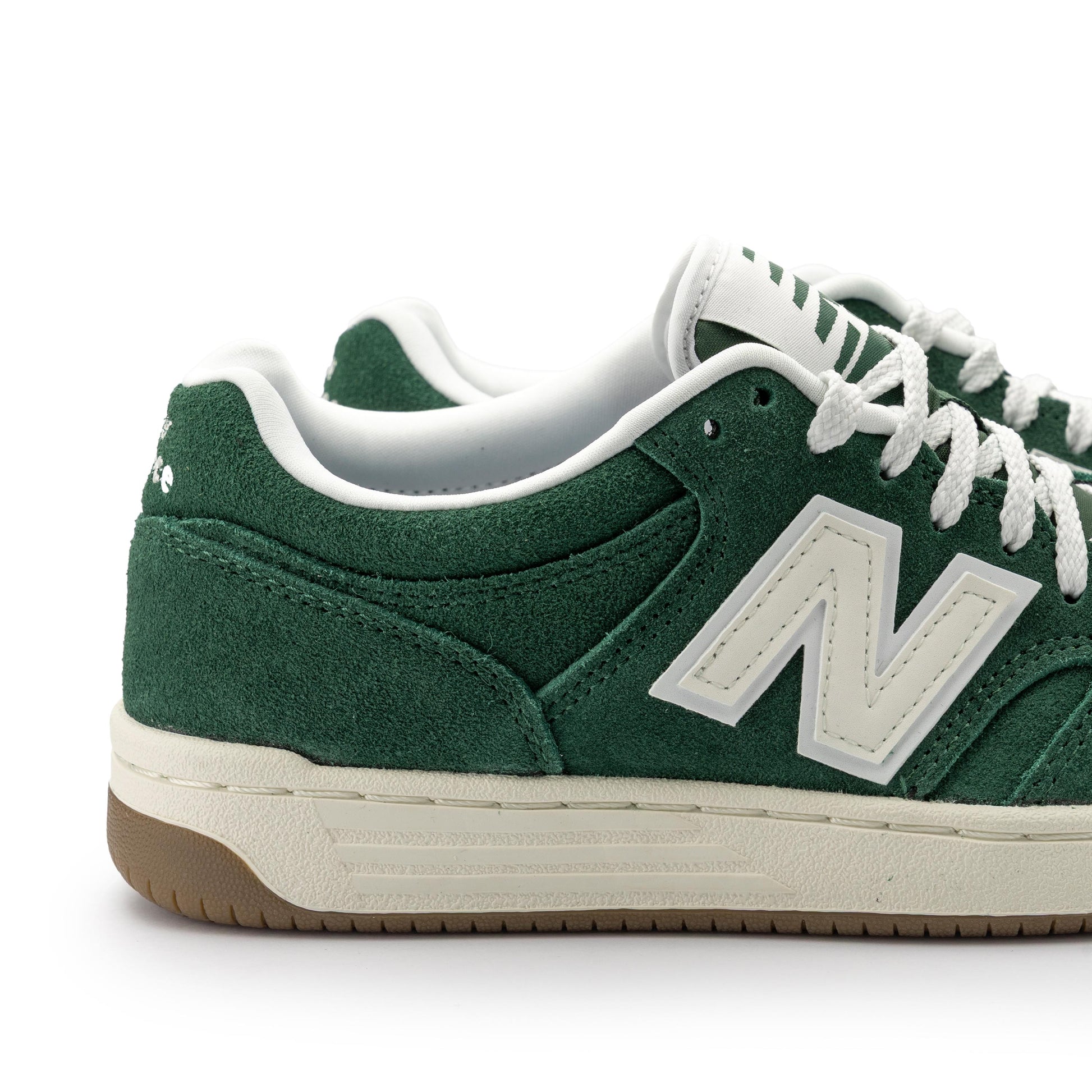 Deportiva ante verde con cordón BB480LRG New Balance - BB480LRG-159-5.jpg