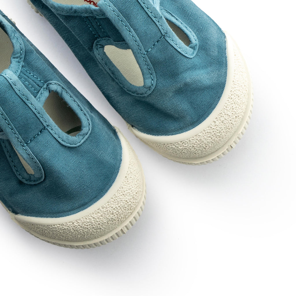 Pepito barefoot jungla con velcro 451777 de Cienta - 451777-597-6.jpg