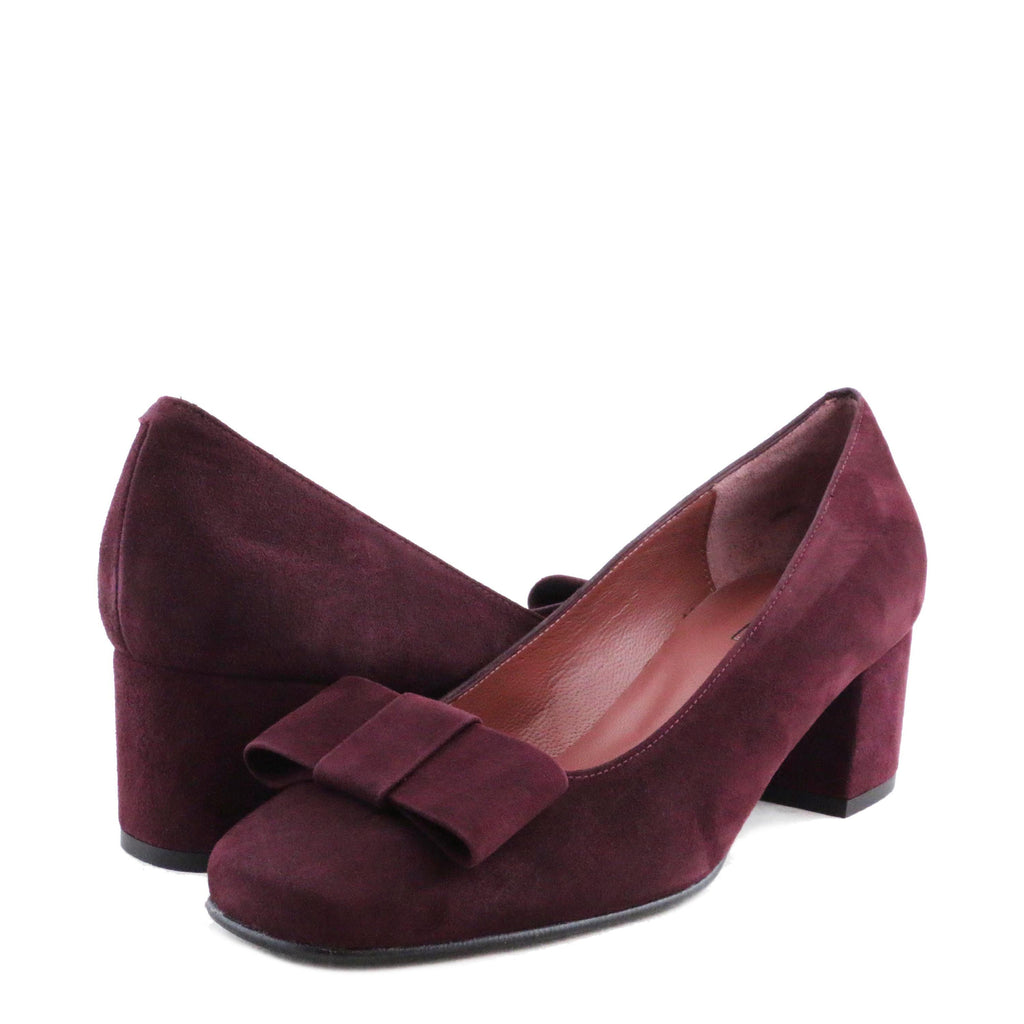 Salón con tacón burdeos 11493 de Joni - 11493-13-2.jpg