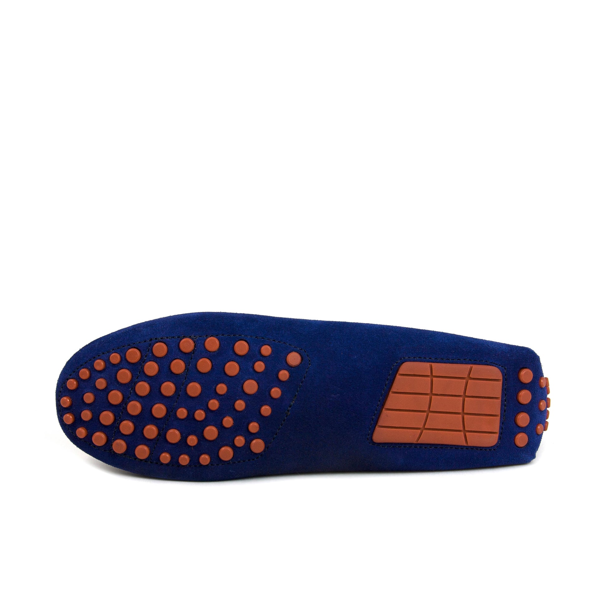 Mocasín azulón oscuro con borlas de verano H-PASBOR Jeromín - H-PASBOR-113-5.jpg