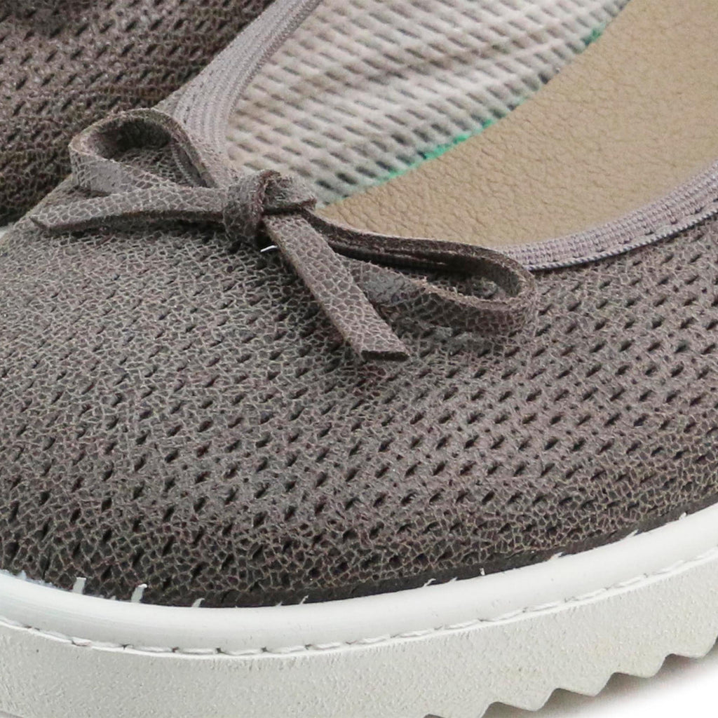 Bailarina plomo con lazo 3852 de Vulladi - 3852-141-5.jpg