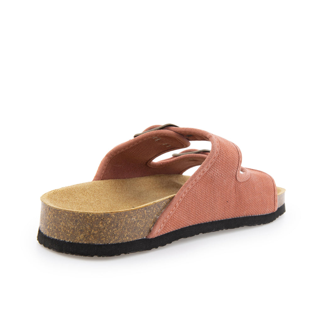 Sandalia plana cangrejo 7001 de Natural World - 7001-364-3.jpg