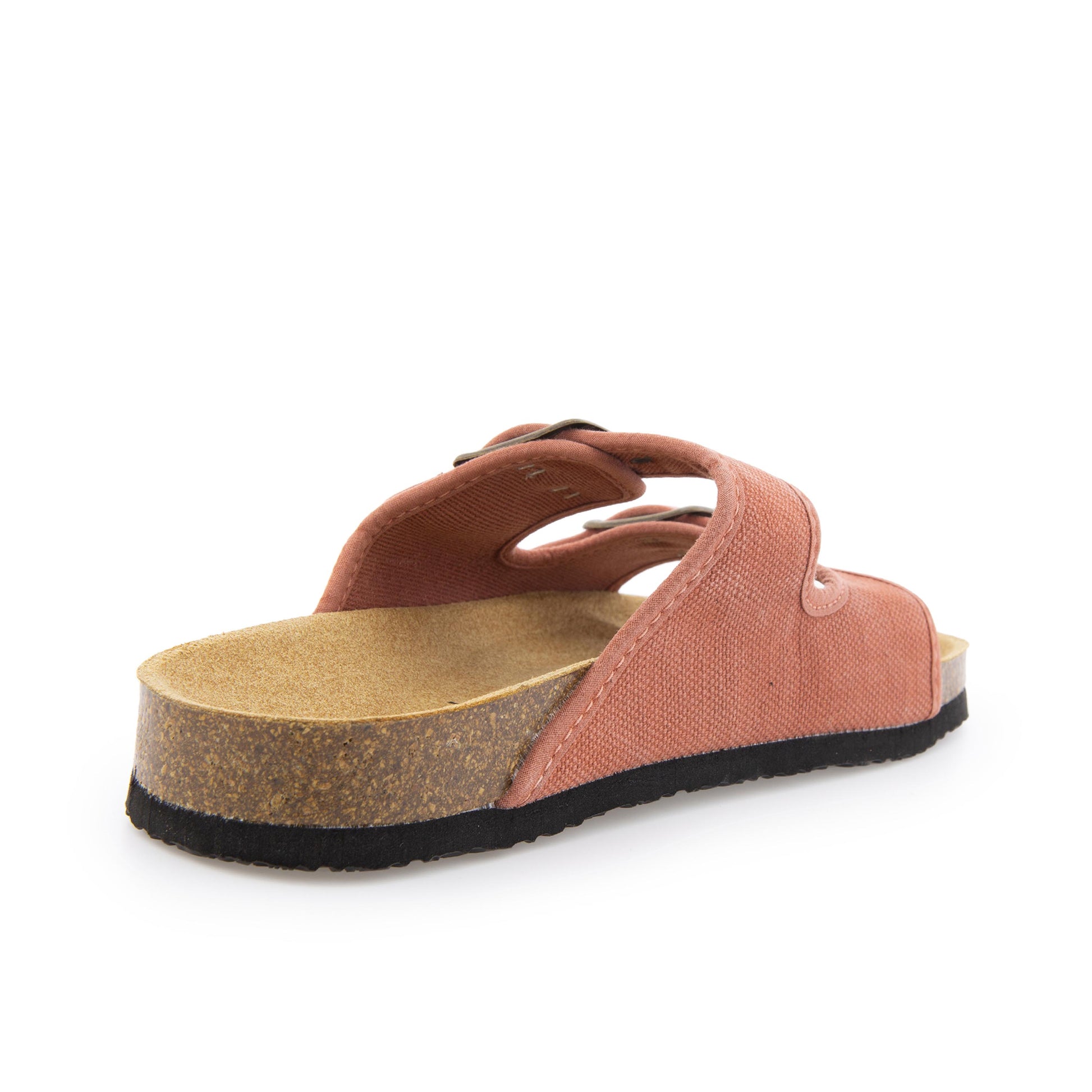 Sandalia plana cangrejo 7001 de Natural World - 7001-364-3.jpg