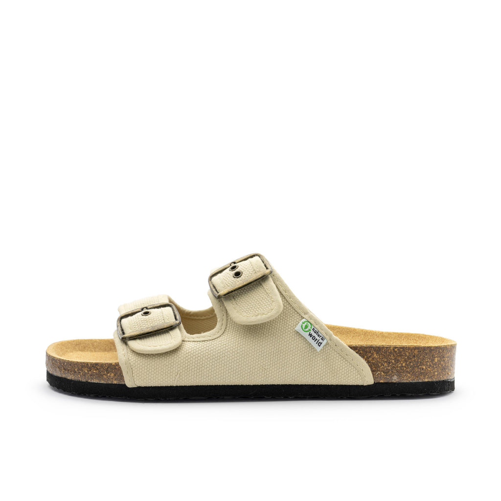 Sandalia plana sand 7001 de Natural World - 7001-509-1.jpg