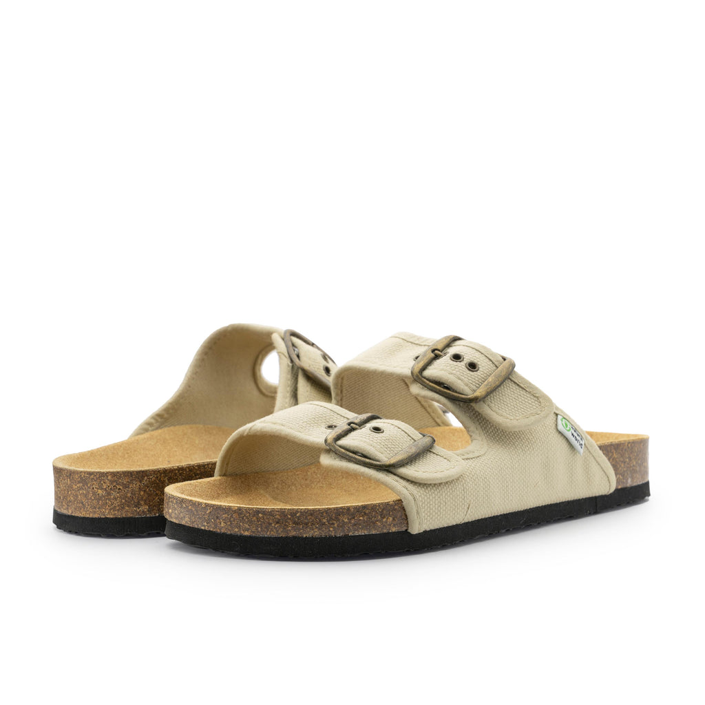 Sandalia plana sand 7001 de Natural World - 7001-509-2.jpg