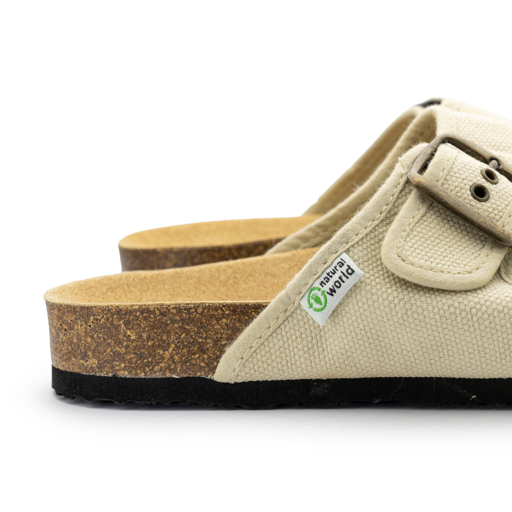 Sandalia plana sand 7001 de Natural World - 7001-509-5.jpg