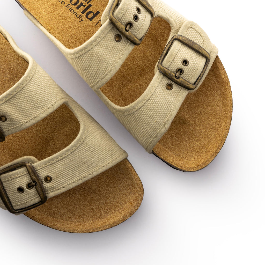 Sandalia plana sand 7001 de Natural World - 7001-509-6.jpg