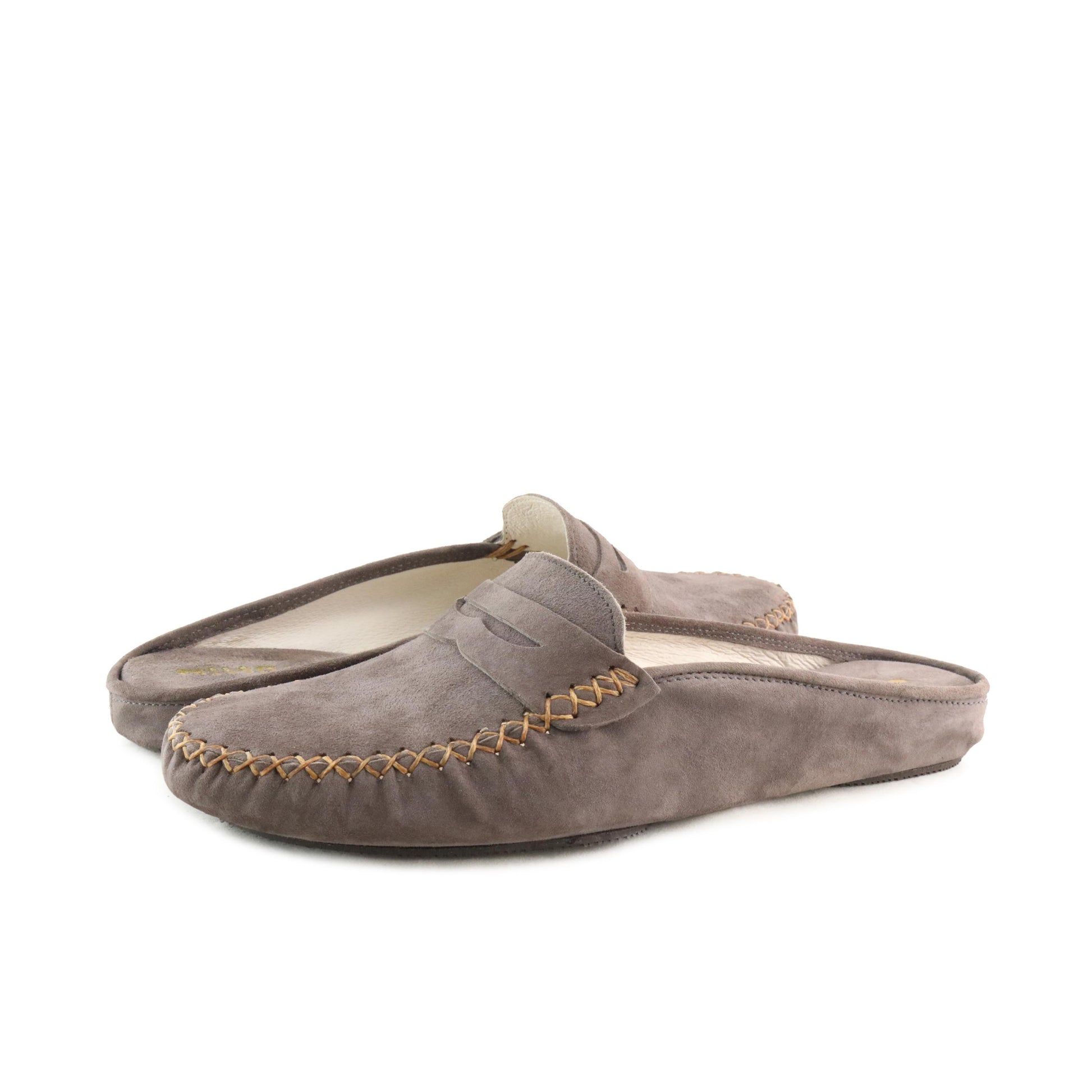 Zapatilla para casa destalonada ante cinder 869 Jeromín - 0869-165-2.jpg