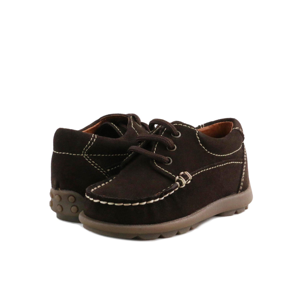 Náutico ante marrón de verano con cordón 7025 Jeromín - 7025-26-2.jpg