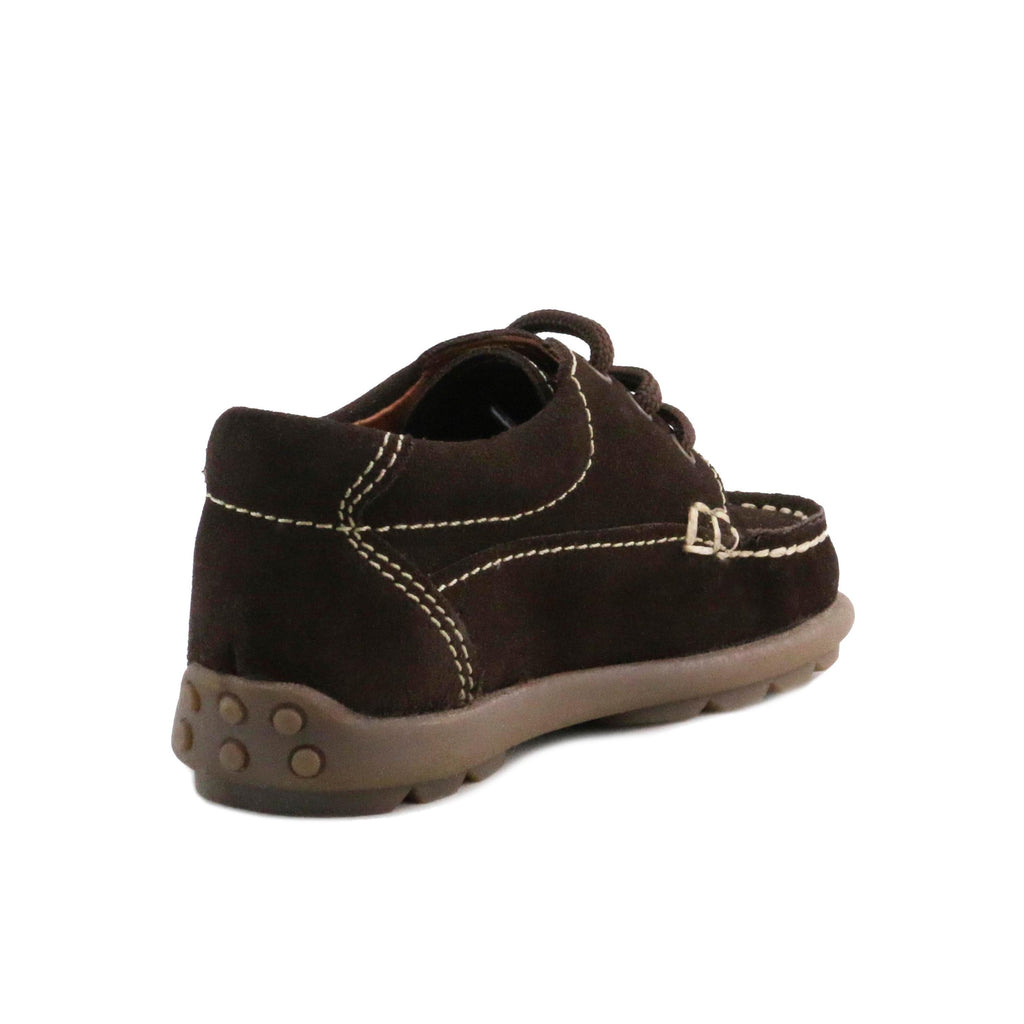 Náutico ante marrón de verano con cordón 7025 Jeromín - 7025-26-3.jpg