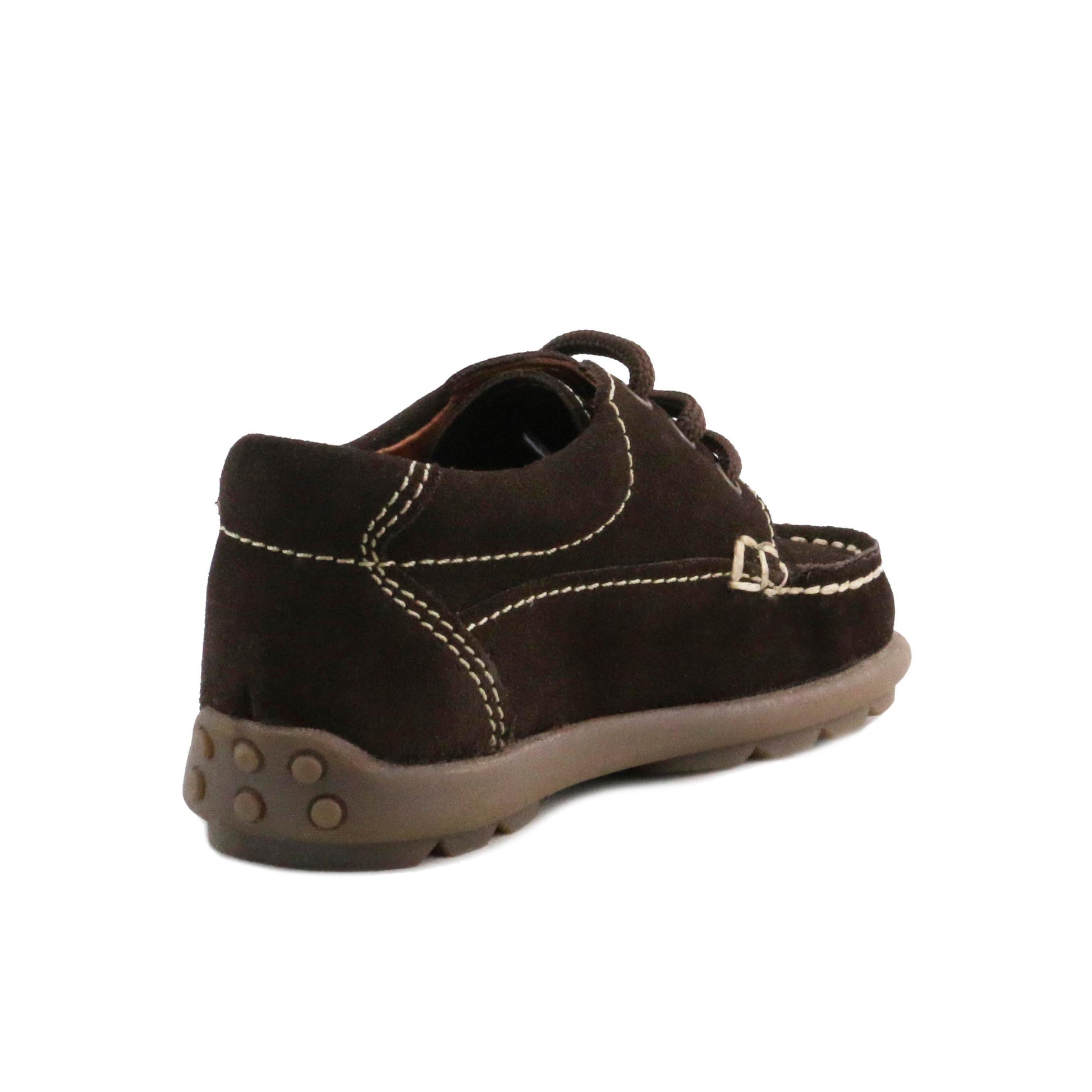 Náutico ante marrón de verano con cordón 7025 Jeromín - 7025-26-3.jpg