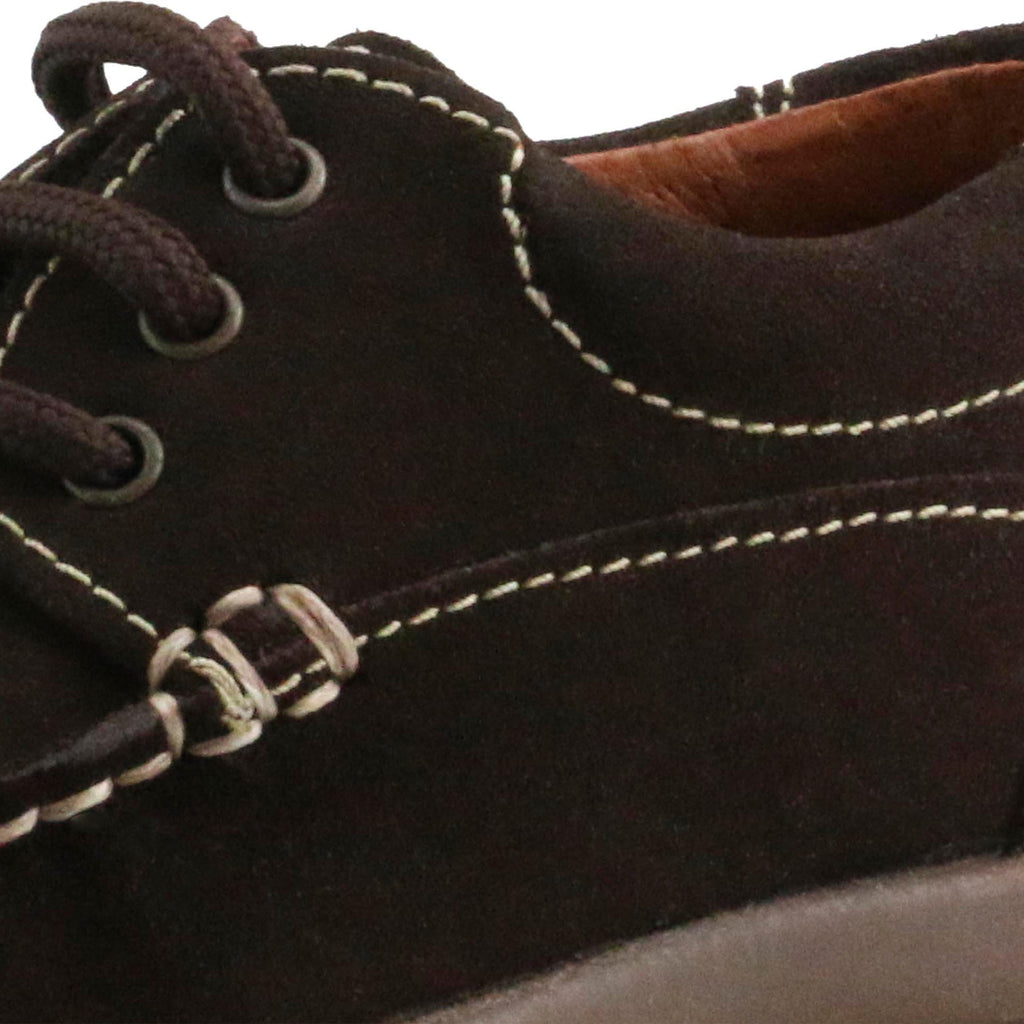 Náutico ante marrón de verano con cordón 7025 Jeromín - 7025-26-5.jpg