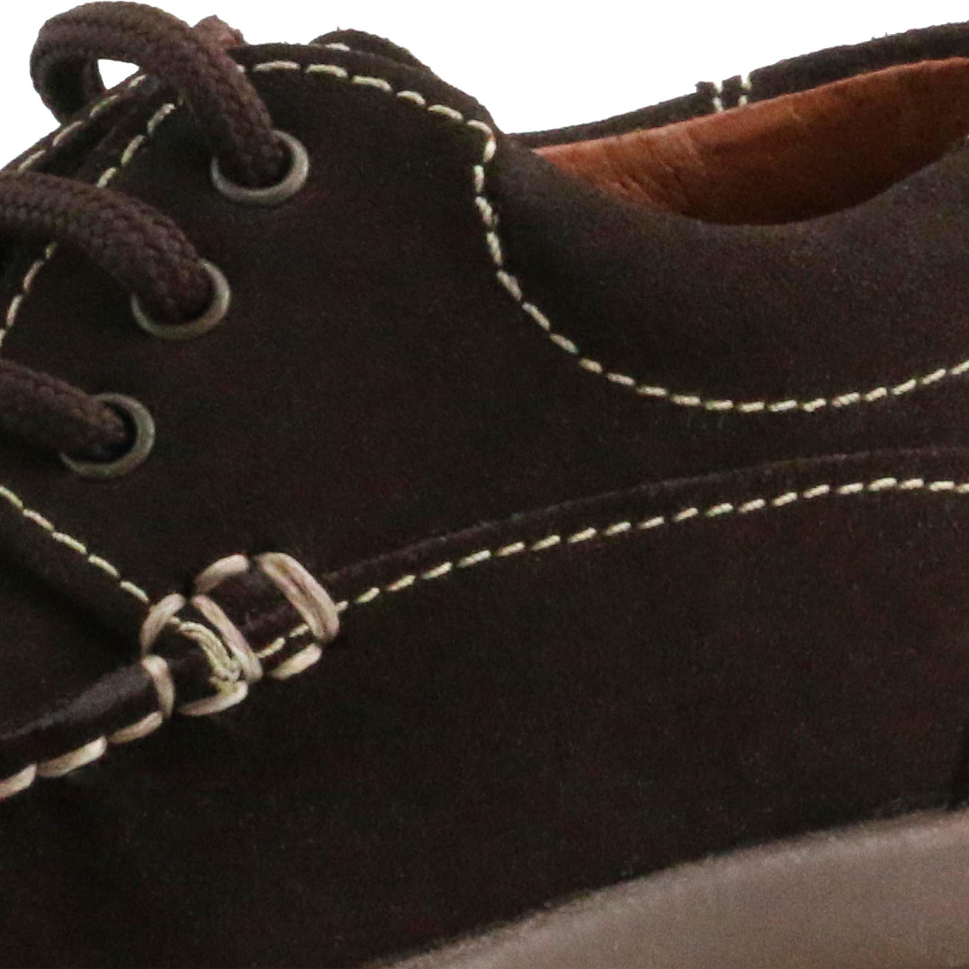 Náutico ante marrón de verano con cordón 7025 Jeromín - 7025-26-5.jpg