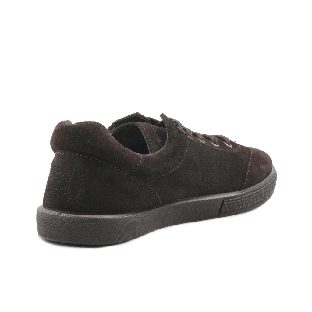 Blucher ante marrón con cordón VUL302 Jeromín - VUL302-26-3.jpg