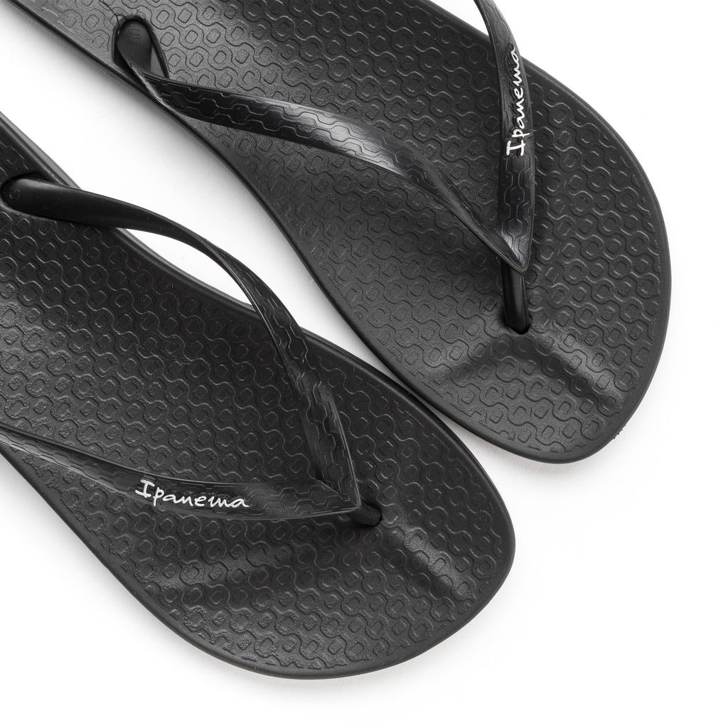 Chancla negro IP81030 de Ipanema - IP81030-20-6.jpg
