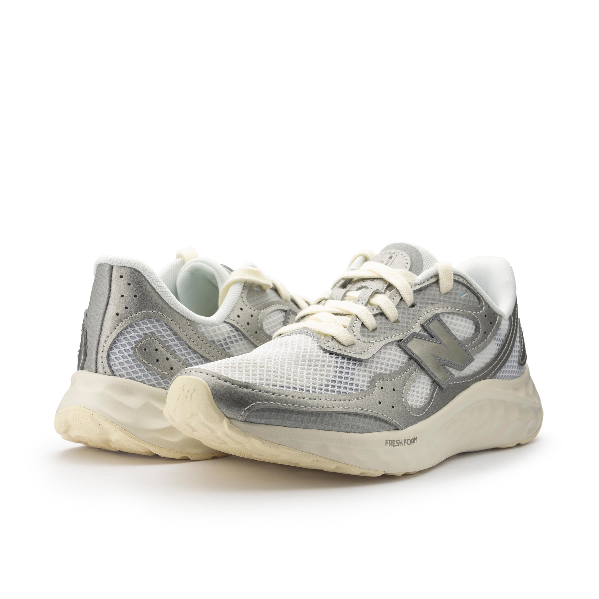 Deportiva blanco/plata con cordón WARISTS4 New Balance - WARISTS4-339-2.jpg