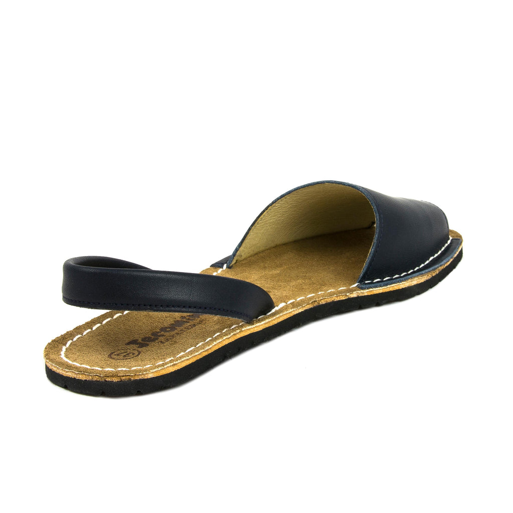 Menorquina plana azul ALBARKA de Jeromín - ALBARKA-7-3.jpg