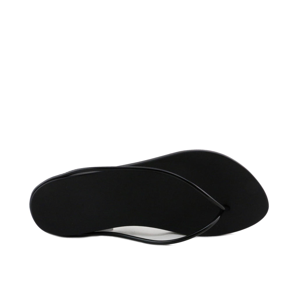 Chancla negro IPS82046 de Ipanema - IPS82046-20-5.jpg