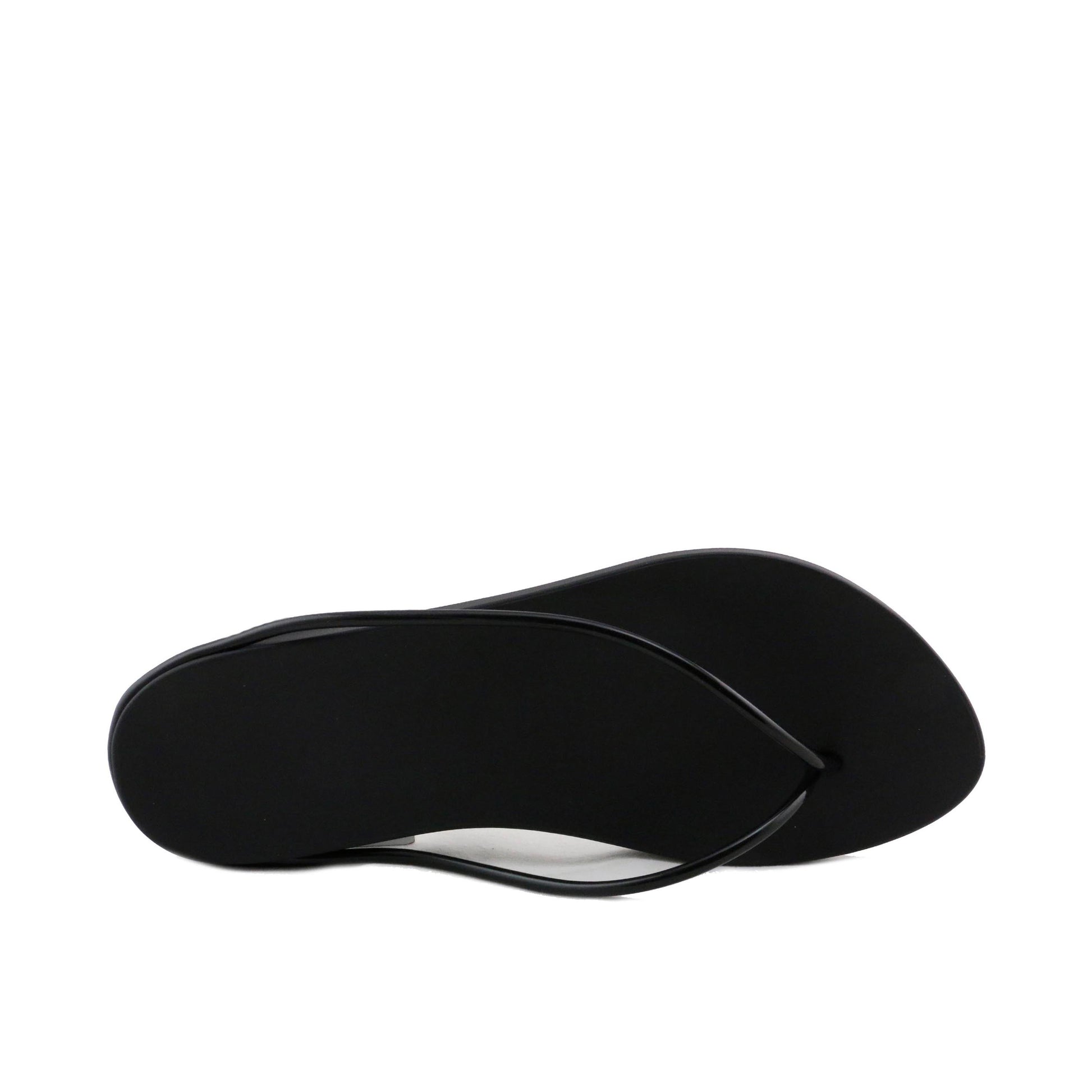 Chancla negro IPS82046 de Ipanema - IPS82046-20-5.jpg